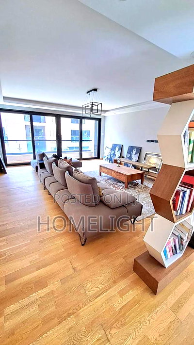 4bdrm Villa in Lavington for sale - Image 19