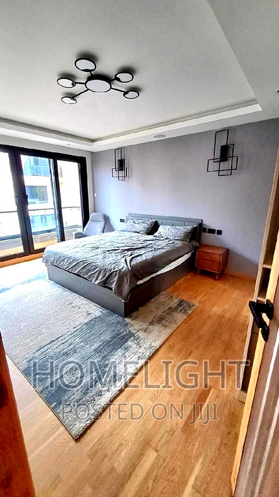 4bdrm Villa in Lavington for sale - Image 4