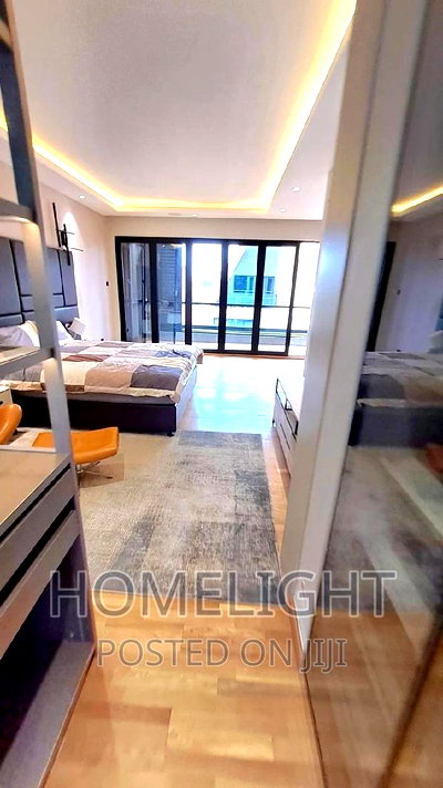 4bdrm Villa in Lavington for sale - Image 6