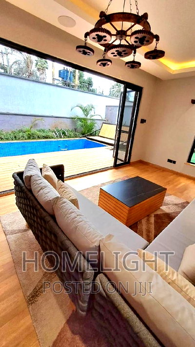 4bdrm Villa in Lavington for sale - Image 13