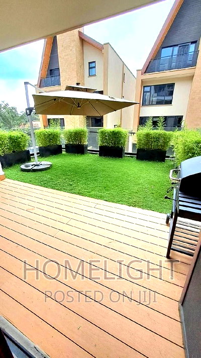 4bdrm Villa in Lavington for sale - Image 8