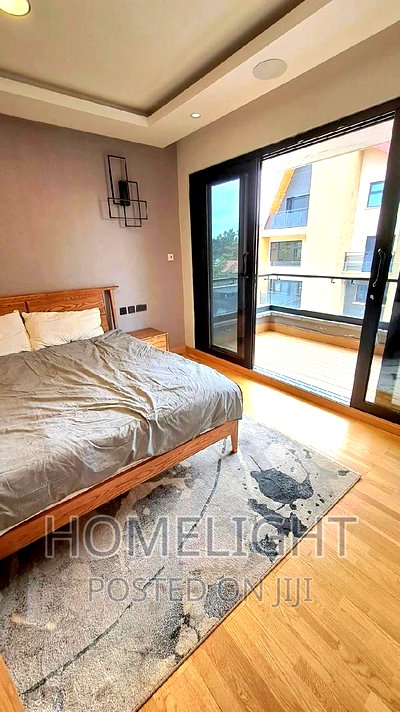 4bdrm Villa in Lavington for sale - Image 14