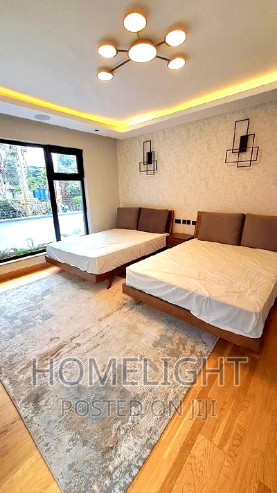 4bdrm Villa in Lavington for sale - Image 10