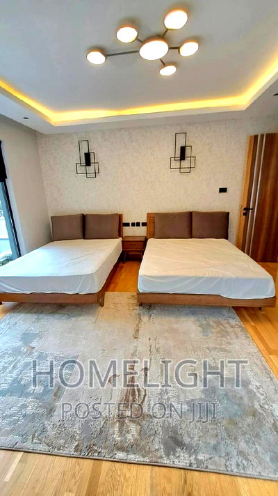 4bdrm Villa in Lavington for sale - Image 7