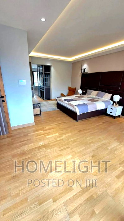 4bdrm Villa in Lavington for sale - Image 5