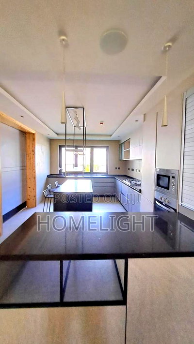 4bdrm Villa in Lavington for sale - Image 18
