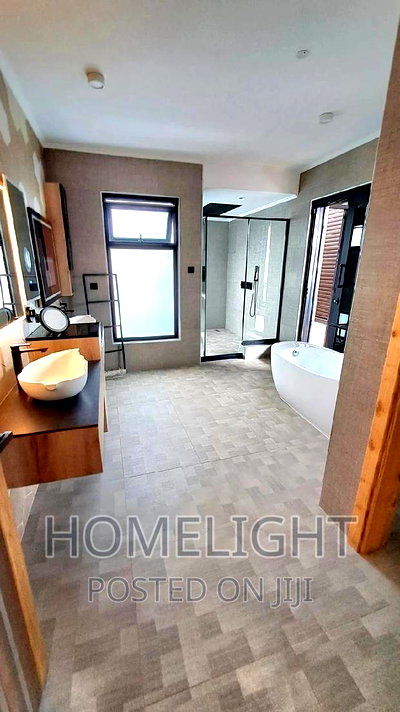 4bdrm Villa in Lavington for sale - Image 11