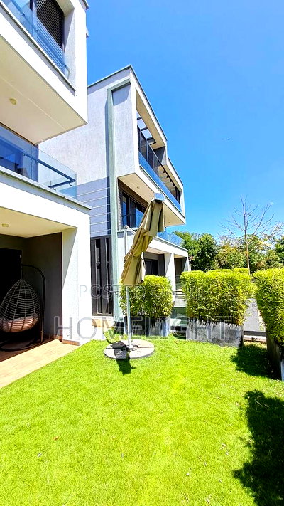 4bdrm Villa in Lavington for sale - Image 17