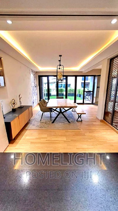 4bdrm Villa in Lavington for sale - Image 3