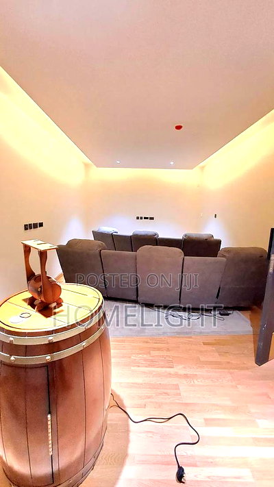 4bdrm Villa in Lavington for sale - Image 20