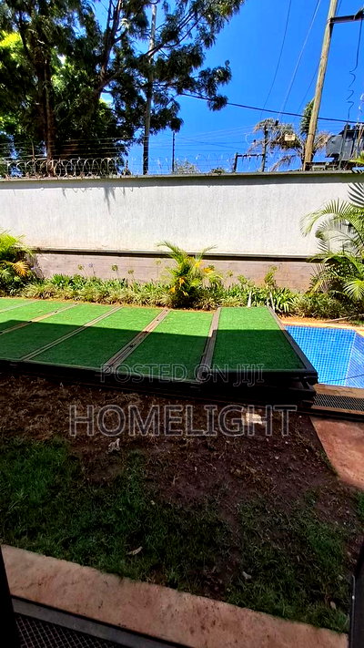4bdrm Villa in Lavington for sale - Image 15