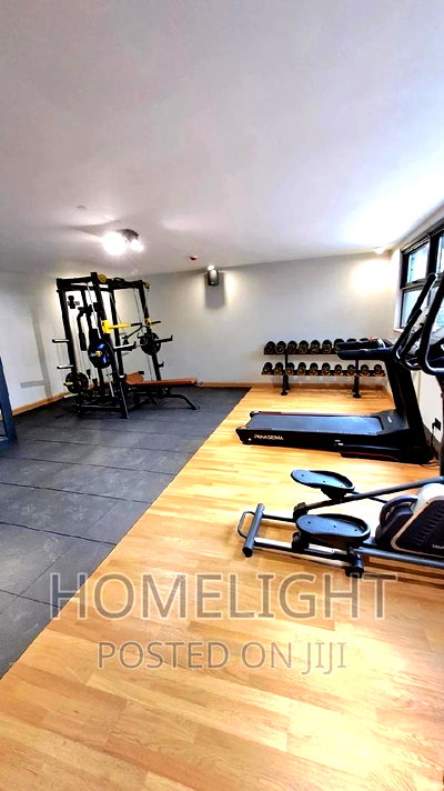 4bdrm Villa in Lavington for sale - Image 12