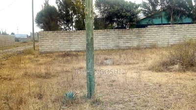 1/4 Acre Sabaki Mombasa Road - Image 2