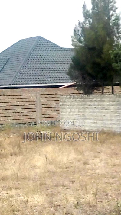 1/4 Acre Sabaki Mombasa Road - Image 3