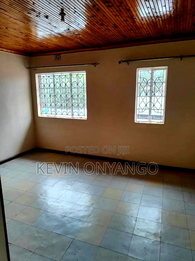 5 Bedroom Villa Available to Let as Office in Karen - Image 3