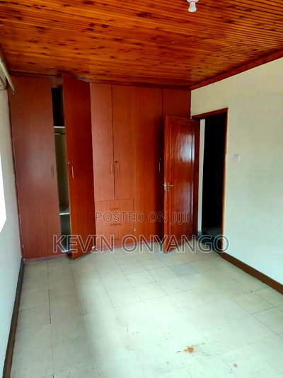 5 Bedroom Villa Available to Let as Office in Karen - Image 5
