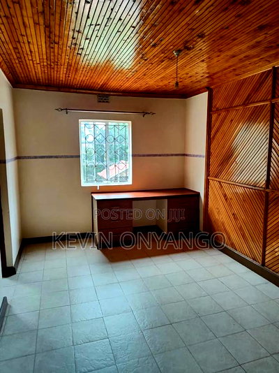 5 Bedroom Villa Available to Let as Office in Karen - Image 6