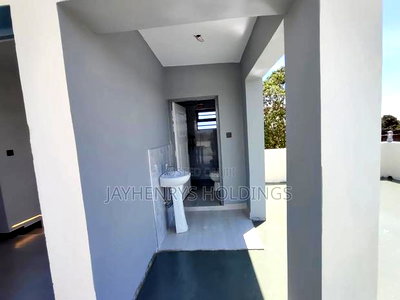 4bdrm House in Mugutha, Ruiru for sale - Image 17