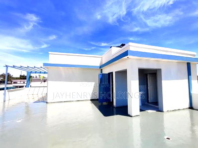 4bdrm House in Mugutha, Ruiru for sale - Image 16