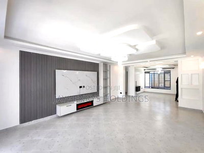 4bdrm House in Mugutha, Ruiru for sale - Image 4