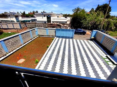 4bdrm House in Mugutha, Ruiru for sale - Image 18