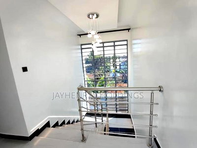 4bdrm House in Mugutha, Ruiru for sale - Image 14