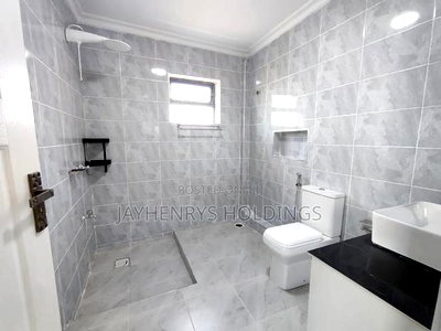 4bdrm House in Mugutha, Ruiru for sale - Image 11