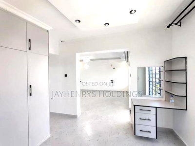 4bdrm House in Mugutha, Ruiru for sale - Image 13