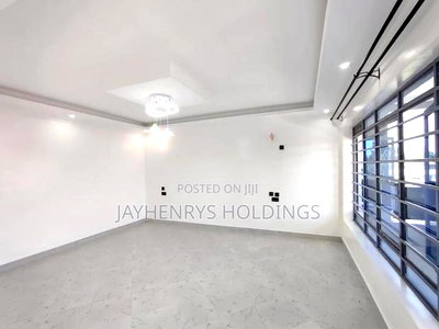 4bdrm House in Mugutha, Ruiru for sale - Image 8