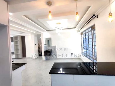 4bdrm House in Mugutha, Ruiru for sale - Image 6