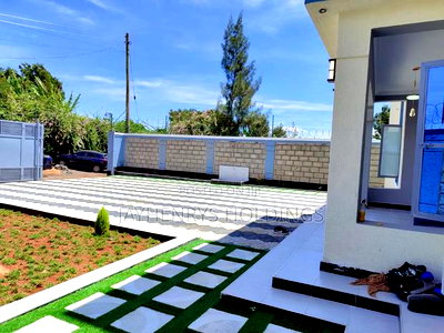 4bdrm House in Mugutha, Ruiru for sale - Image 3