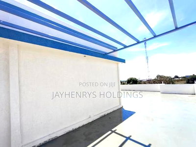 4bdrm House in Mugutha, Ruiru for sale - Image 15