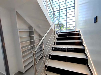 4bdrm House in Mugutha, Ruiru for sale - Image 9