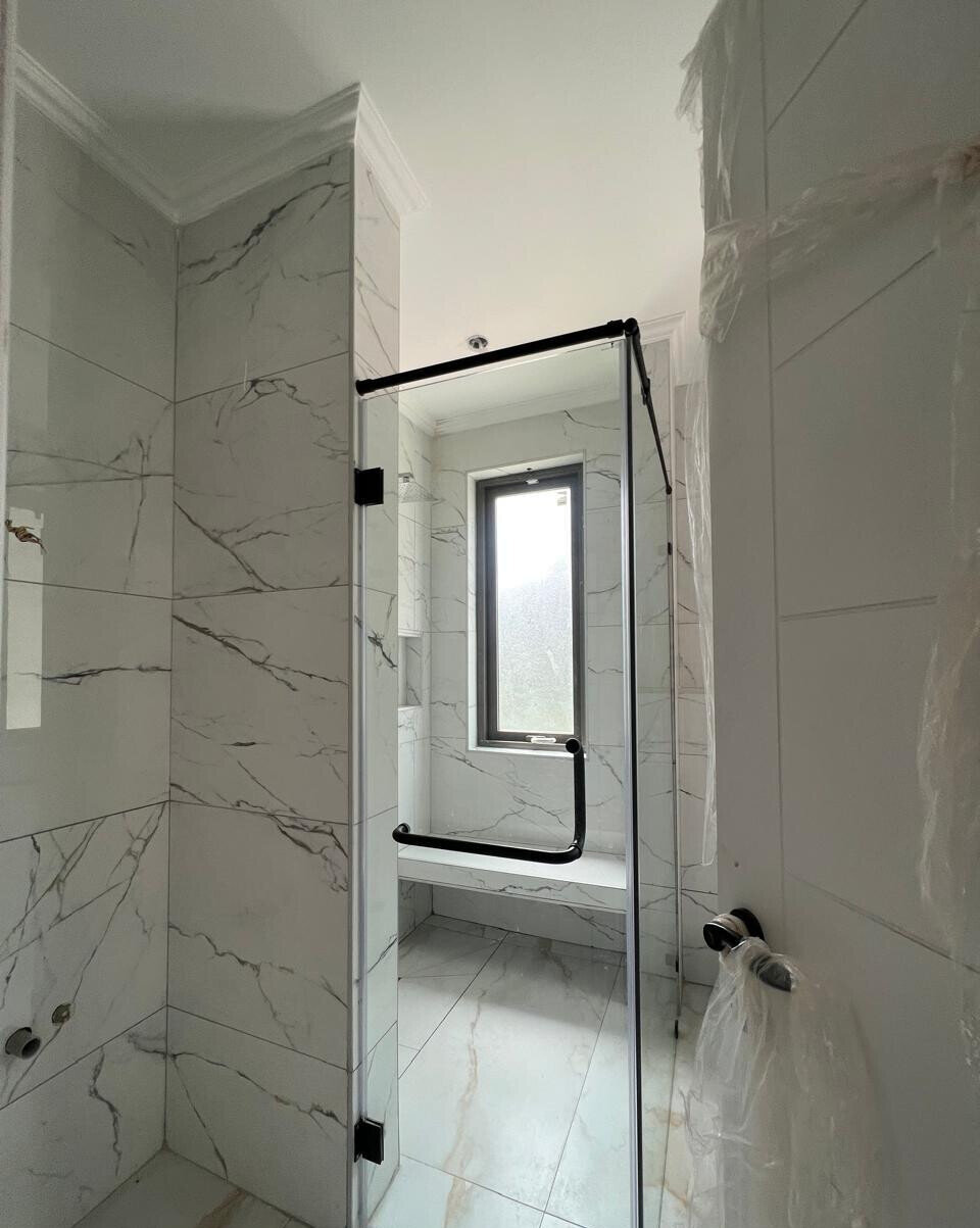 8-Ensuite Villa with Private & Common Pools – Hardy, Karen