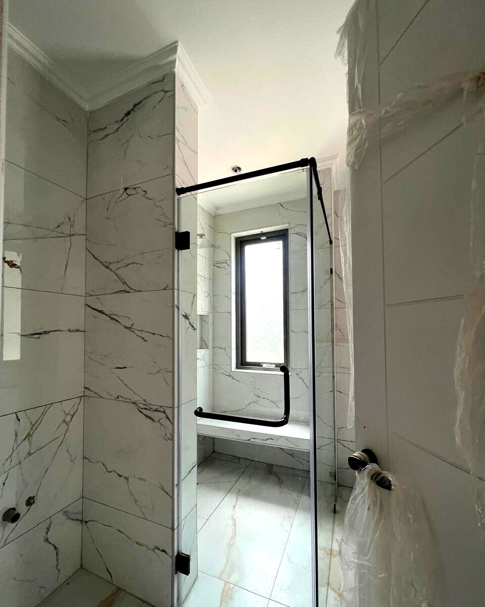 8-Ensuite Villa with Private & Common Pools – Hardy, Karen