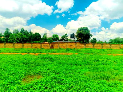Fully Serviced Plots for Sale in Kikuyu! - Image 7