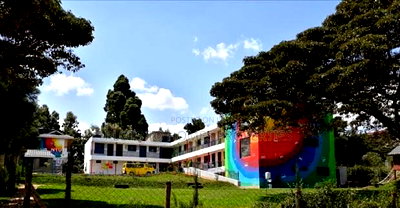 Fully Serviced Plots for Sale in Kikuyu! - Image 18
