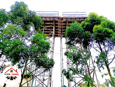 Fully Serviced Plots for Sale in Kikuyu! - Image 14
