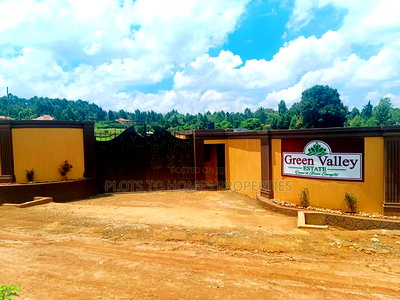 Fully Serviced Plots for Sale in Kikuyu! - Image 9