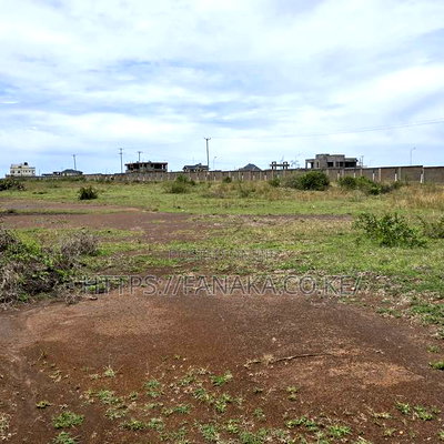 Thika Road Plots - Image 2