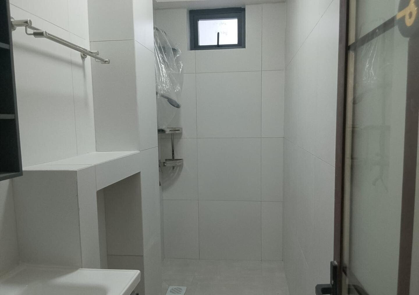 1BR+Study Off-Plan with Heated Pool & Smart Lock - Skyline Woodavenue, Kilimani