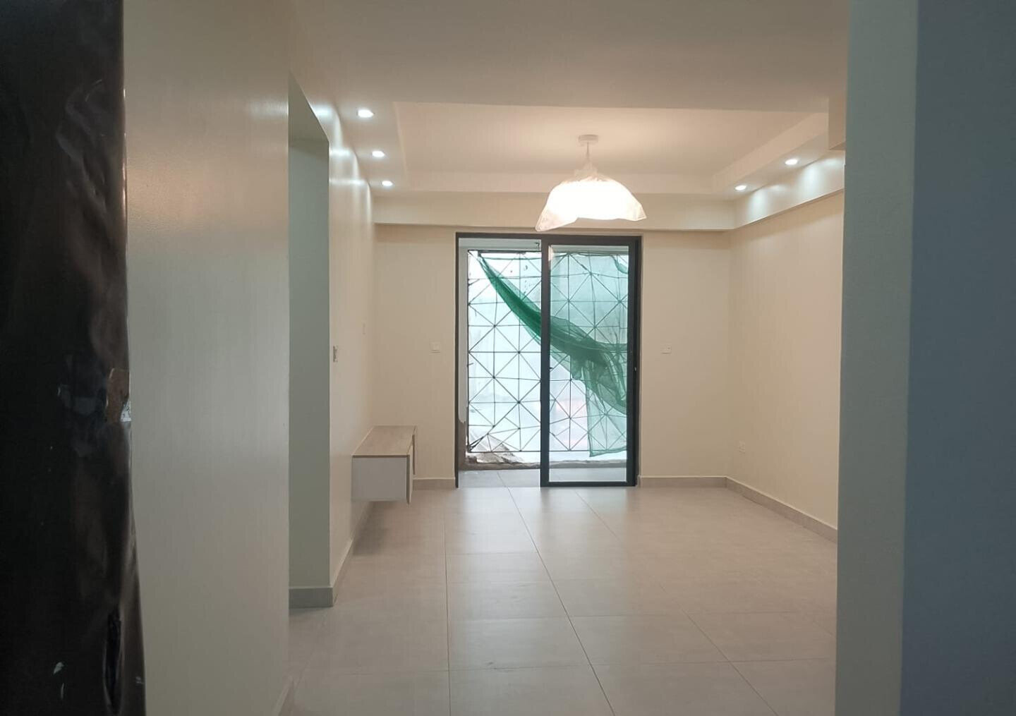 1BR+Study Off-Plan with Heated Pool & Smart Lock - Skyline Woodavenue, Kilimani