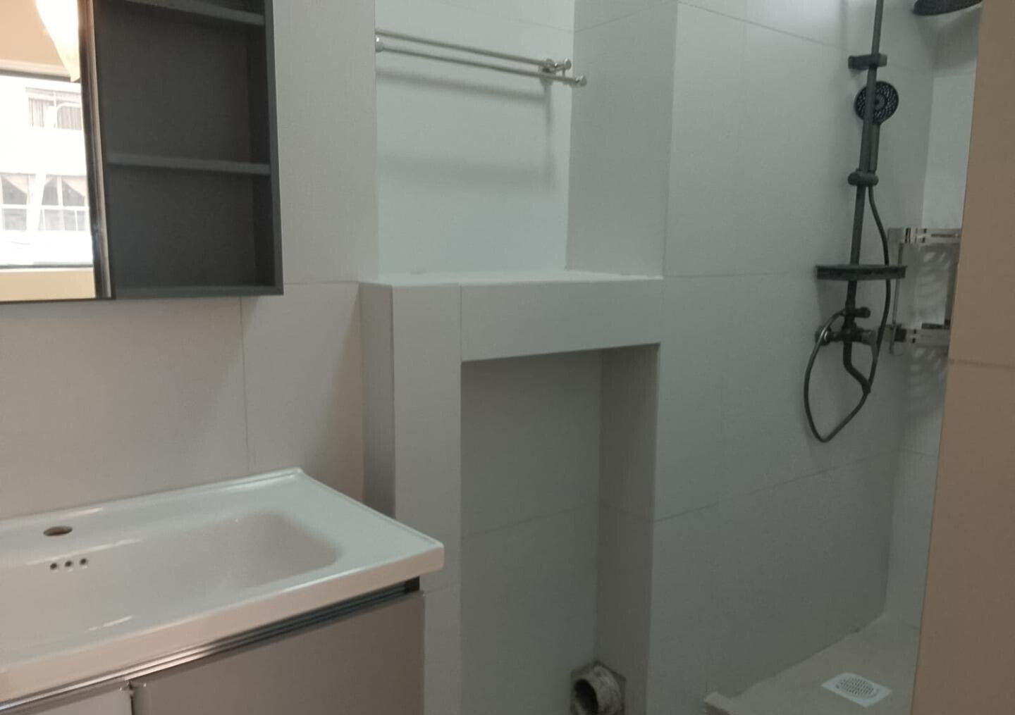 1BR+Study Off-Plan with Heated Pool & Smart Lock - Skyline Woodavenue, Kilimani