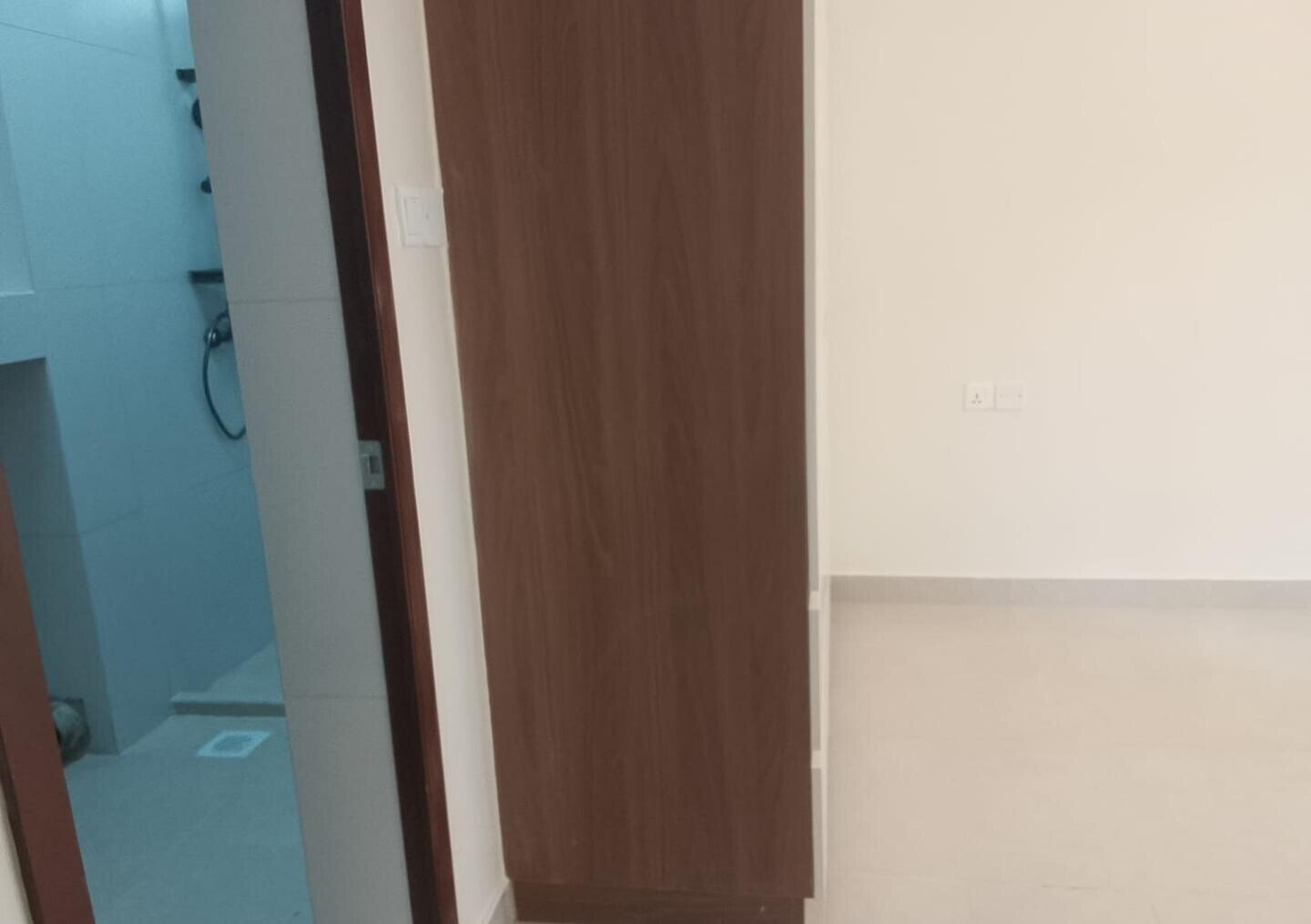 1BR+Study Off-Plan with Heated Pool & Smart Lock - Skyline Woodavenue, Kilimani