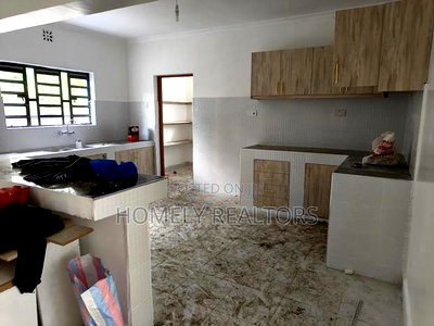 3bdrm Bungalow in Ongata Rongai, Rimpa for sale - Image 20