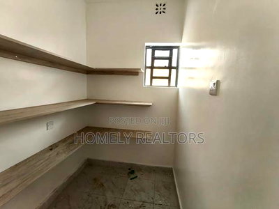 3bdrm Bungalow in Ongata Rongai, Rimpa for sale - Image 9