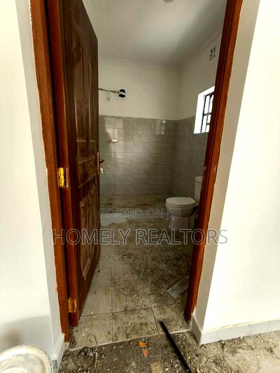 3bdrm Bungalow in Ongata Rongai, Rimpa for sale - Image 19