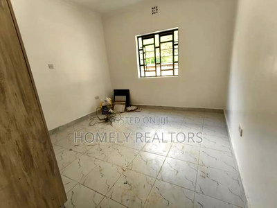 3bdrm Bungalow in Ongata Rongai, Rimpa for sale - Image 13