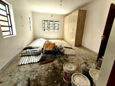 3bdrm Bungalow in Ongata Rongai, Rimpa for sale - Image 15