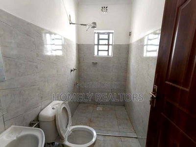 3bdrm Bungalow in Ongata Rongai, Rimpa for sale - Image 10